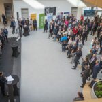 OBRAZEM: Tady budou studovat lékaři a farmaceuti. Hradec otevřel kampus za miliardy