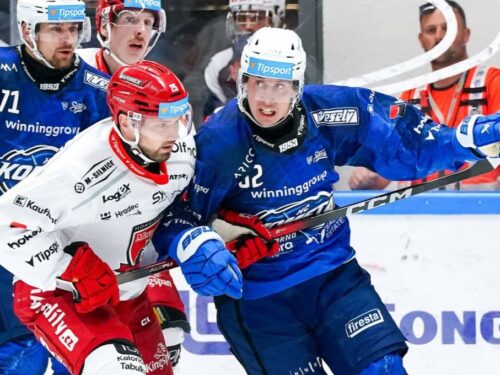 Rychlý gól nestačil. Hradec v Brně doplatil na neproměněné šance