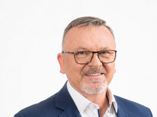 Hradec potřebuje méně gest a víc každodenní tvrdé práce