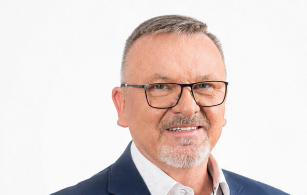 Hradec potřebuje méně gest a víc každodenní tvrdé práce