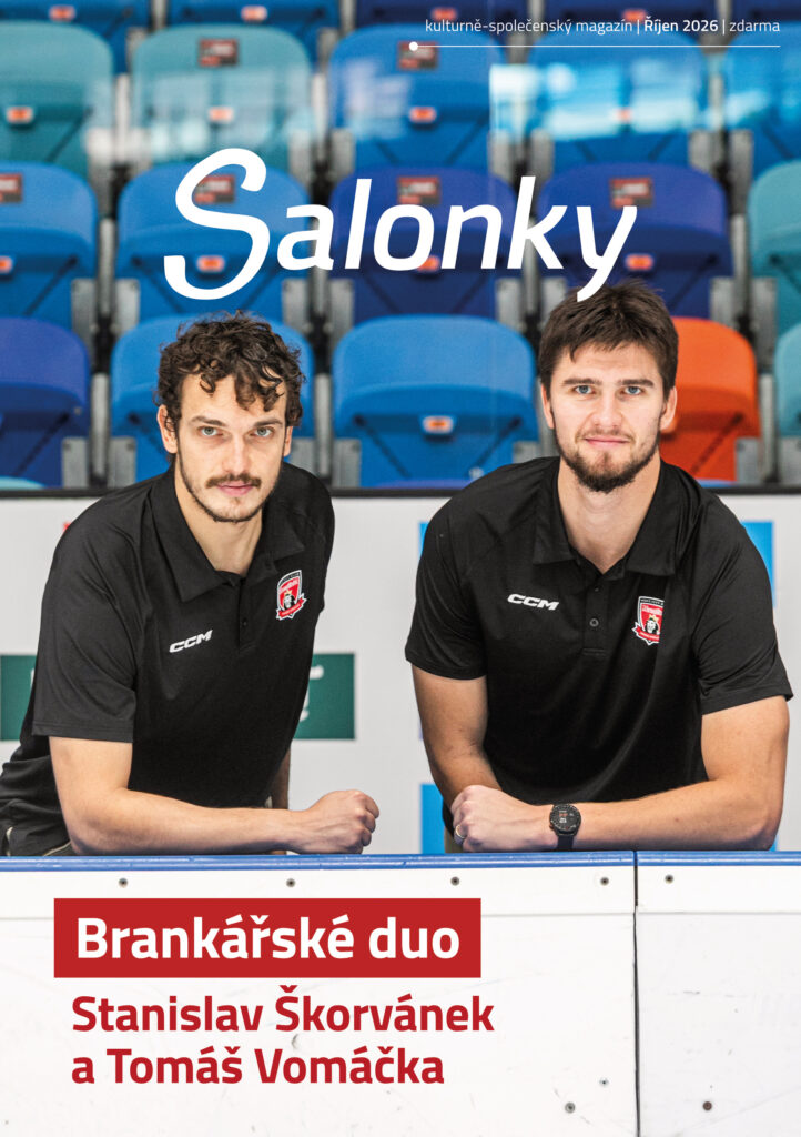 Říjen 2026